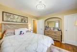223-42 114th Avenue - Photo 23