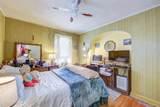 223-42 114th Avenue - Photo 24
