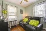 223-42 114th Avenue - Photo 25
