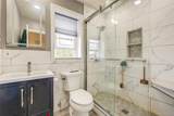 223-42 114th Avenue - Photo 26