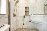 223-42 114th Avenue - Photo 27