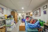223-42 114th Avenue - Photo 28
