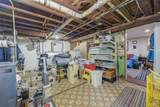 223-42 114th Avenue - Photo 29