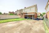 223-42 114th Avenue - Photo 4