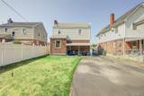 223-42 114th Avenue - Photo 5