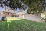 223-42 114th Avenue - Photo 6