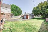 223-42 114th Avenue - Photo 7
