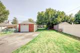 223-42 114th Avenue - Photo 8