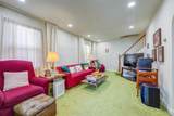 223-42 114th Avenue - Photo 9