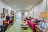 223-42 114th Avenue - Photo 10
