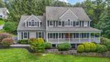 276 Daisy Lane - Photo 1