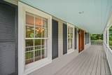 276 Daisy Lane - Photo 2
