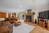276 Daisy Lane - Photo 11