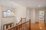 276 Daisy Lane - Photo 12