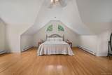 276 Daisy Lane - Photo 13
