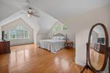 276 Daisy Lane - Photo 14