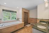 276 Daisy Lane - Photo 15