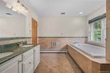 276 Daisy Lane - Photo 16