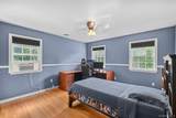 276 Daisy Lane - Photo 18