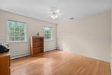 276 Daisy Lane - Photo 19