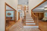 276 Daisy Lane - Photo 3