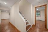 276 Daisy Lane - Photo 21