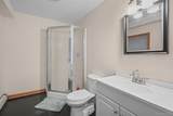276 Daisy Lane - Photo 22