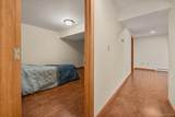 276 Daisy Lane - Photo 23