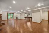 276 Daisy Lane - Photo 25