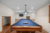 276 Daisy Lane - Photo 26