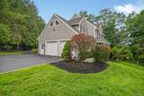 276 Daisy Lane - Photo 27