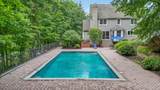 276 Daisy Lane - Photo 29