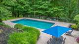 276 Daisy Lane - Photo 30