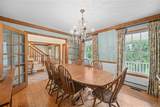 276 Daisy Lane - Photo 5