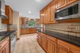 276 Daisy Lane - Photo 6