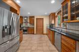 276 Daisy Lane - Photo 7