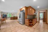 276 Daisy Lane - Photo 8