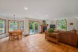 276 Daisy Lane - Photo 9
