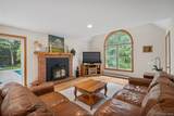 276 Daisy Lane - Photo 10