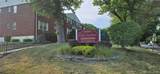 237 Middletown Road - Photo 1