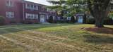 237 Middletown Road - Photo 2
