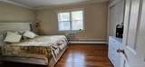 237 Middletown Road - Photo 11