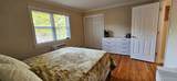237 Middletown Road - Photo 12