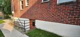 237 Middletown Road - Photo 14