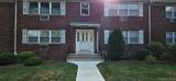 237 Middletown Road - Photo 3