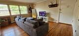 237 Middletown Road - Photo 4