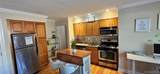 237 Middletown Road - Photo 5