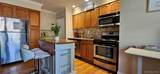 237 Middletown Road - Photo 6