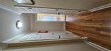 237 Middletown Road - Photo 7