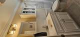 237 Middletown Road - Photo 10
